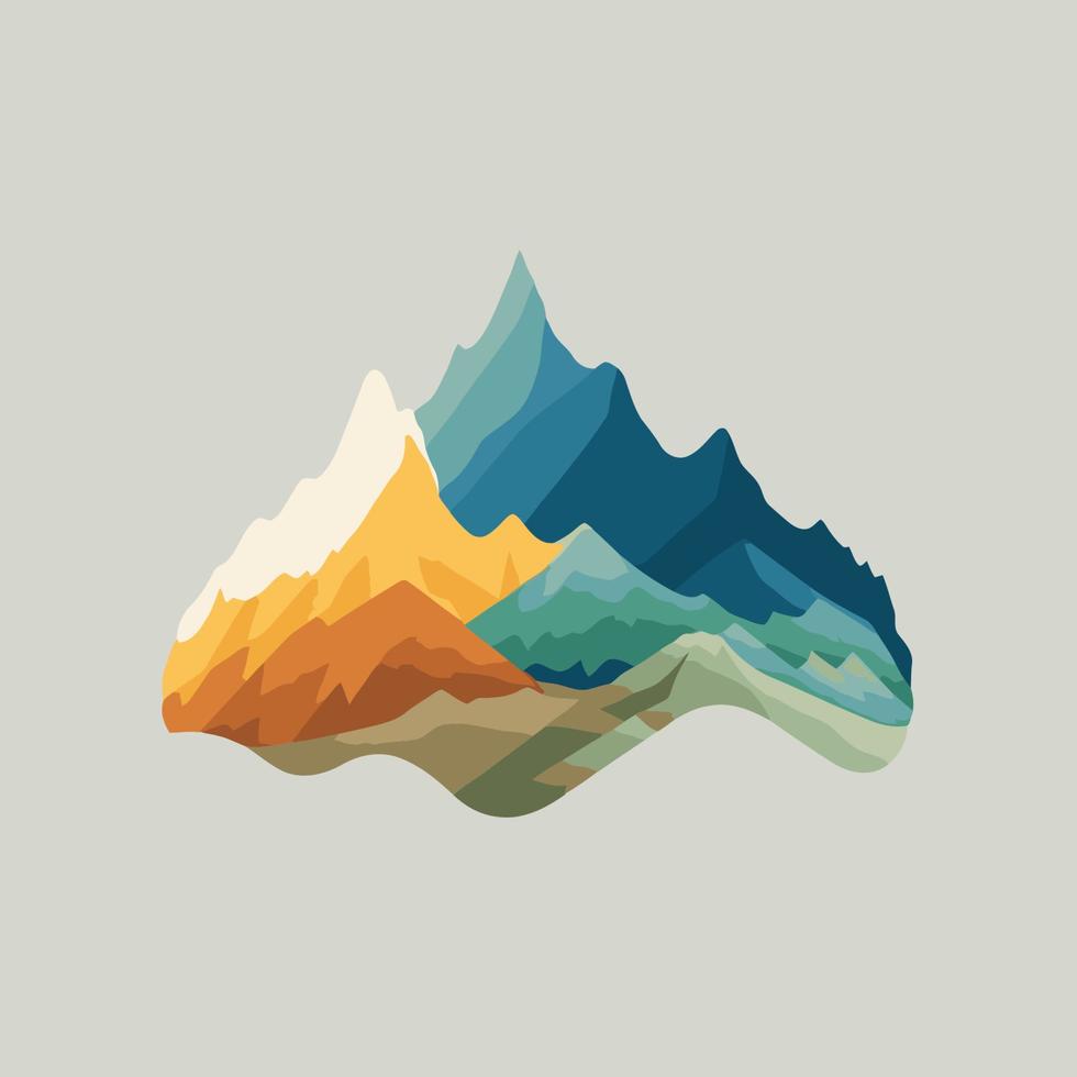 Peter's Mount Resort logo